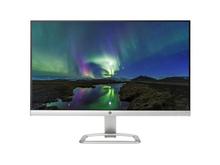 HP 23es Full-HD (23" ) IPS LED Super-thin Monitor