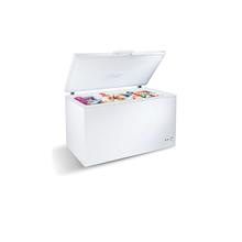 Chest Freezer 200L