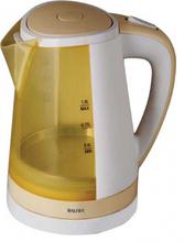 Baltra Trendy Cordless Kettle