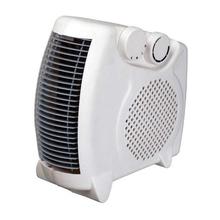 FAN HEATER POLARIS : FH-06