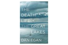 The Death And Life Of The Great Lakes