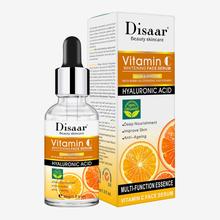 Disaar Vitamin C Face Serum 30ml