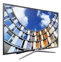 Samsung 55 Inch Full HD Smart Led TV (Television) UA55M5500