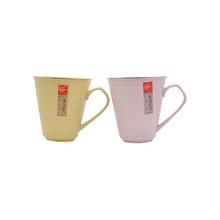 Royal Windsor Solecasa Mug (12 Oz)-2 Pcs