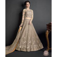 Party Gown For Women