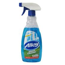 Alley Glass Cleaner M.Fresh (500ml)