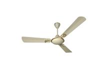 Baltra Ceiling  Fan Defender