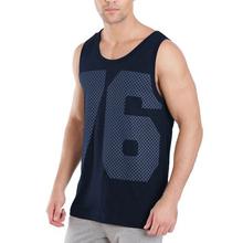 Jockey Racerback Tank Top - XAA1