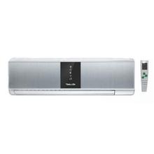 YASUDA AIR CONDITIONER   YS-AC18TG