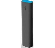 Rapoo P100 - 10000mAH 1 Port Power Bank