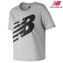 New Balance ESSENTIAL NB T-SHIRT For Women AWT81538 AG