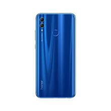 Honor 10 Lite Smart Mobile Phone (6.21", 3GB RAM, 64GB ROM, 3400mAh)