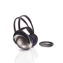 PHILIPS SHC1300/10 Wireless HiFi Headphone