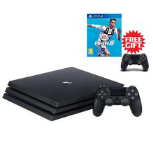 Sony PS4 PRO