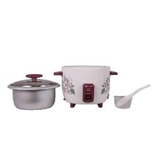 Electron Rice Cooker Drum - Blossom 1Ltr / EL-5110 - (BAN1)