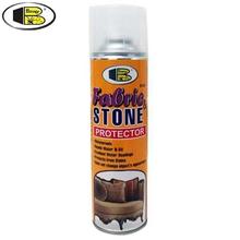 Bosny Fabric & Stone Protector-600Cc