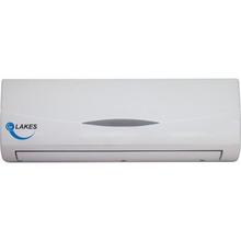 LAKES SPLIT AIR CONDITIONER 2.0 TON LK 240 GE