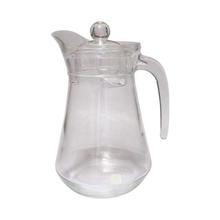 Luminarc 1 Ltr Jarra Arc Water Jug