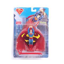 Funskool Flyer Superman Action Figure For Kids (6295000)