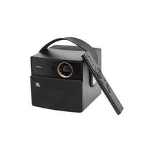 XGIMI G03V CC Aurora 180" HD Smart Projector