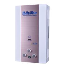 Hilltake Gas Geyser-6L(GOLD-6L-18N)