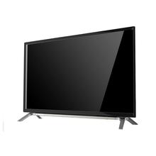 Toshiba Smart TV 43L5650VE (43")