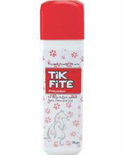 Tikfite Powder