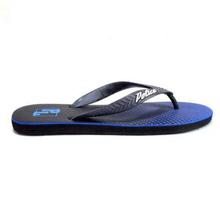 Police PF-21 Flip Flop For Men- Dark Blue