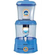 Baltra Water Purifier - BWP-206