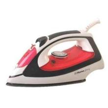 Homeglory HGI-106 Steam & Spray Iron