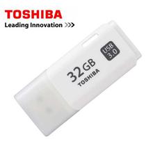 Toshiba 32 GB USB Flash Drive 3.0