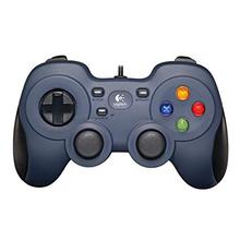 Logitech® F310 Gamepad