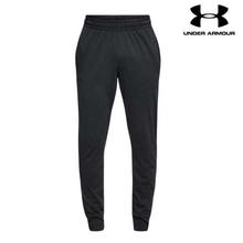 Under Armour Black Rival Joggers For Men - 1320732-001