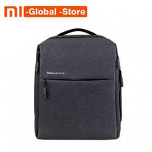 Xiaomi Urban Bag Pack Global