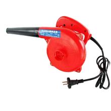 Multipurpose Electric Air Blower, Vacuum Cleaner, Duster, & Sucker