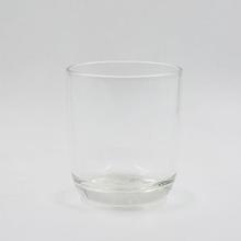 Lucky Whisky Glass- 200 ml