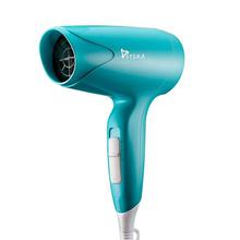 Syska HD1600 Trendsetter Hair Dryer (Teal)