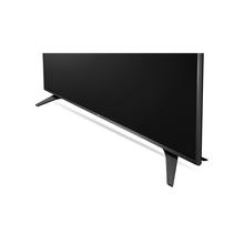 LG 49 inch Smart TV 49LH600T