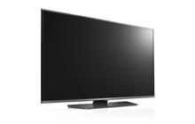 LG 60 inchs Full HD LED Smart TV - 60LF630T