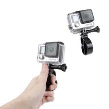 Cute Size Stabilizer Finger Mount Ring Grip For Gopro