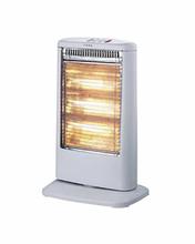 Colors Halogen Heater CL 12W