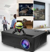 PROJECTOR ANDROID