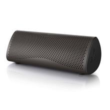 KEF MUO Portable Bluetooth Speaker