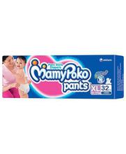 MAMY POKO PANTS XL 26'S