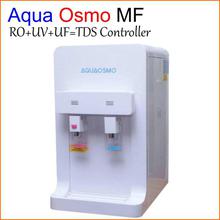 Aqua osmo AF Water purifiers-ARMF-2