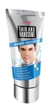 Emami Fair and Handsome Instant Fairness Facewash(50gm)