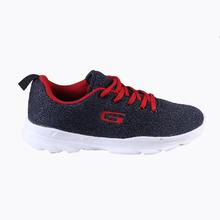 Goldstar Sports Shoes for Men G10-603