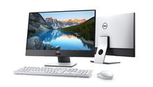Dell Inspiron 27 7775 All-in-One PC (1TB)