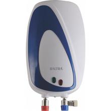BALTRA 1 L Electric Geyser Swelter