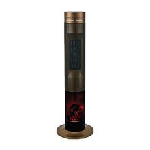 Meridia PTC Ceramic Heater